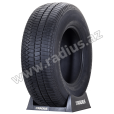 UrbanTerrain T/A 265/70 R16